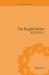 The English Deists : Studies in Early Enlightenment