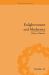 Enlightenment and Modernity : The English Deists and Reform