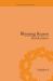 Rhyming Reason : The Poetry of Romantic-Era Psychologists