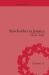 Slaveholders in Jamaica : Colonial Society and Culture During the Era of Abolition