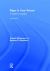 Rigor in Your School : A Toolkit for Leaders