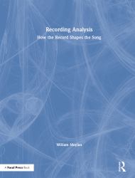 Recording Analysis : How the Record Shapes the Song