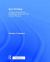 Gum Printing : A Step-By-Step Manual, Highlighting Artists and Their Creative Practice