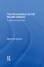 The Economics of US Health Reform : A Global Perspective The Economics of US Health Reform : A Global Perspective
