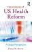 The Economics of US Health Reform : A Global Perspective The Economics of US Health Reform : A Global Perspective