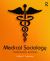 Medical Sociology