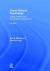 Cross-Cultural Psychology : Critical Thinking and Contemporary Applications, Sixth Edition