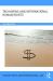 Tax Havens and International Human Rights