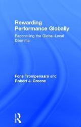 Rewarding Performance Globally : Reconciling the Global-Local Dilemma