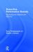 Rewarding Performance Globally : Reconciling the Global-Local Dilemma
