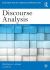 Discourse Analysis : A Resource Book for Students
