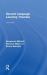 Second Language Learning Theories : Fourth Edition