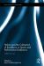 Holism and the Cultivation of Excellence in Sports and Performance : Skillful Striving