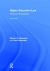 Higher Education Law : Policy and Perspectives