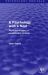 A Psychology with a Soul : Psychosynthesis in Evolutionary Context