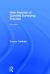 New Aspects of Quantity Surveying Practice : Fourth Edition New Aspects of Quantity Surveying Practice : Fourth Edition