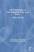 An Introduction to Psychological Tests and Scales