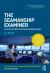 The Seamanship Examiner : For STCW Certification Examinations