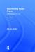 Reinventing Paulo Freire : A Pedagogy of Love