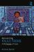 Reinventing Paulo Freire : A Pedagogy of Love