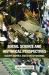 Social Science and Historical Perspectives : Society, Science, and Ways of Knowing