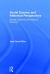 Social Science and Historical Perspectives : Society, Science, and Ways of Knowing