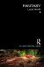 Fantasy Fantasy