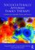 Socioculturally Attuned Family Therapy : Guidelines for Equitable Theory and Practice