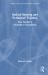 Radical Sensing and Performer Training : Elsa Gindler's Embodied Translations