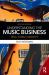 Understanding the Music Business : Real World Insights