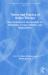Theory and Practice of Online Therapy : Internet-Delivered Interventions for Individuals, Groups, Families, and Organizations Theory and Practice of Online Therapy : Internet-Delivered Interventions for Individuals, Groups, Families, and Organizations