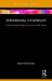 Performing Citizenship : Undocumented Migrants in the United States