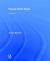 Popular World Music Popular World Music