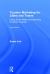 Tourism Marketing for Cities and Towns : Using Social Media and Branding to Attract Tourists