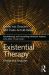 Existential Therapy : Distinctive Features