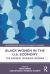 Black Women in the U. S. Economy