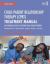 Child Parent Relationship Therapy (CPRT) Treatment Manual : A 10-Session Filial Therapy Model for Training Parents, 2nd Edition