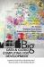 Big Data and Cloud Computing for Development : Lessons from Key Industries and Economies in the Global South