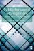 Public Personnel Management : Current Concerns, Future Challenges
