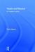 Hotels and Resorts : An Investor's Guide