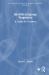 Spanish-Language Pragmatics : A Guide for Teachers