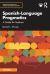 Spanish-Language Pragmatics : A Guide for Teachers