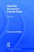 Quantity Surveyor's Pocket Book Quantity Surveyor's Pocket Book