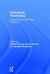 Humanistic Psychology : Current Trends and Future Prospects