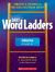 Daily Word Ladders: Idioms