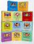 Bob Books Collection (Pack Of 11)