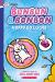 Hoppy Go Lucky: a Graphix Chapters Book (Bunbun and Bonbon #2)