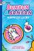 Hoppy Go Lucky: a Graphix Chapters Book (Bunbun and Bonbon #2)