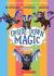 Upside-Down Magic Box Set (Books 1-5)