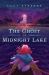 The Ghost of Midnight Lake The Ghost of Midnight Lake